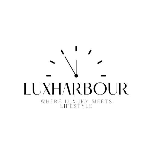 Luxharbour 